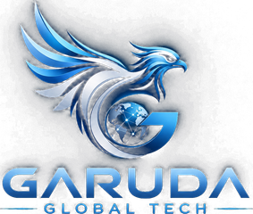 Garuda Global Tech