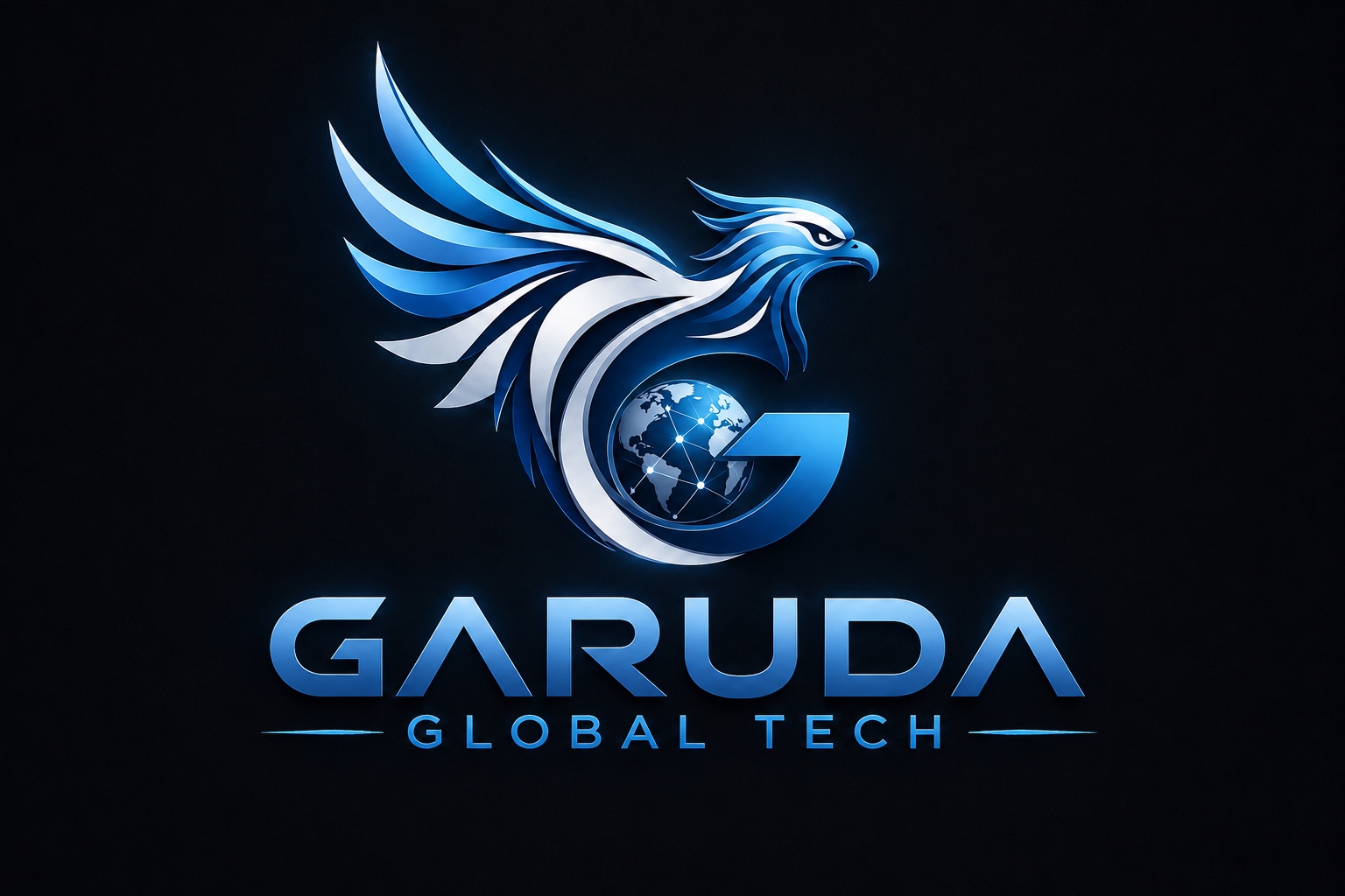 Garuda Global Tech